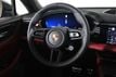 2025 Porsche Macan Electric 4S AWD - 22747897 - 9