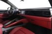 2025 Porsche Macan Electric 4S AWD - 22747897 - 13