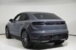 2025 Porsche Macan Electric 4S AWD - 22747897 - 2