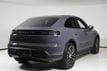 2025 Porsche Macan Electric 4S AWD - 22747897 - 4