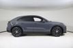 2025 Porsche Macan Electric 4S AWD - 22747897 - 5