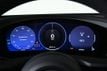 2025 Porsche Macan Electric 4S AWD - 22747917 - 10