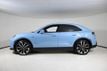 2025 Porsche Macan Electric 4S AWD - 22747917 - 1