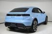 2025 Porsche Macan Electric 4S AWD - 22747917 - 4