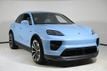 2025 Porsche Macan Electric 4S AWD - 22747917 - 6