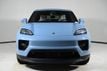 2025 Porsche Macan Electric 4S AWD - 22747917 - 7