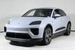 2025 Porsche Macan Electric 4S AWD - 22747936 - 0