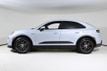 2025 Porsche Macan Electric 4S AWD - 22747936 - 1