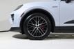 2025 Porsche Macan Electric 4S AWD - 22747936 - 24