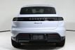 2025 Porsche Macan Electric 4S AWD - 22747936 - 3