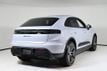 2025 Porsche Macan Electric 4S AWD - 22747936 - 4