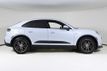 2025 Porsche Macan Electric 4S AWD - 22747936 - 5