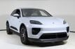 2025 Porsche Macan Electric 4S AWD - 22747936 - 6