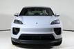 2025 Porsche Macan Electric 4S AWD - 22747936 - 7