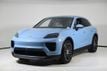 2025 Porsche Macan Electric 4S AWD - 22747943 - 0