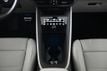 2025 Porsche Macan Electric 4S AWD - 22747943 - 12