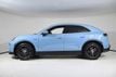 2025 Porsche Macan Electric 4S AWD - 22747943 - 1