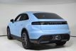 2025 Porsche Macan Electric 4S AWD - 22747943 - 2