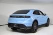 2025 Porsche Macan Electric 4S AWD - 22747943 - 4