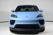 2025 Porsche Macan Electric 4S AWD - 22747943 - 7