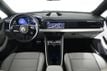 2025 Porsche Macan Electric 4S AWD - 22747943 - 8