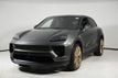 2025 Porsche Macan Electric 4S AWD - 22747969 - 0