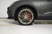 2025 Porsche Macan Electric 4S AWD - 22747969 - 24