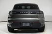 2025 Porsche Macan Electric 4S AWD - 22747969 - 3