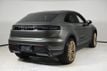 2025 Porsche Macan Electric 4S AWD - 22747969 - 4