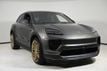 2025 Porsche Macan Electric 4S AWD - 22747969 - 6