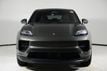 2025 Porsche Macan Electric 4S AWD - 22747969 - 7