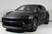 2025 Porsche Macan Electric 4S AWD - 22761421 - 0