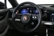 2025 Porsche Macan Electric 4S AWD - 22761421 - 9