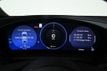 2025 Porsche Macan Electric 4S AWD - 22761421 - 10