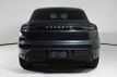 2025 Porsche Macan Electric 4S AWD - 22761421 - 3