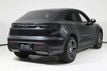 2025 Porsche Macan Electric 4S AWD - 22761421 - 4