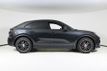 2025 Porsche Macan Electric 4S AWD - 22761421 - 5