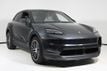 2025 Porsche Macan Electric 4S AWD - 22761421 - 6