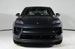 2025 Porsche Macan Electric 4S AWD - 22761421 - 7