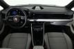 2025 Porsche Macan Electric 4S AWD - 22761421 - 8