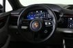 2025 Porsche Macan Electric 4S AWD - 22923907 - 11