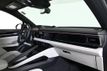 2025 Porsche Macan Electric 4S AWD - 22923907 - 16