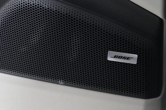 2025 Porsche Macan Electric 4S AWD - 22923907 - 21