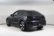 2025 Porsche Macan Electric 4S AWD - 22923907 - 2