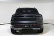 2025 Porsche Macan Electric 4S AWD - 22923907 - 5