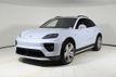 2025 Porsche Macan Electric 4S AWD - 22944999 - 0