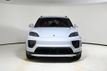 2025 Porsche Macan Electric 4S AWD - 22944999 - 9