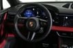 2025 Porsche Macan Electric 4S AWD - 22944999 - 11