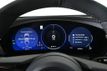 2025 Porsche Macan Electric 4S AWD - 22944999 - 12