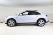 2025 Porsche Macan Electric 4S AWD - 22944999 - 1